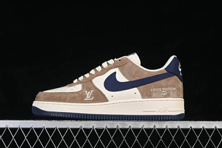 Picture of Air Force 1 _SKUfw22126004079539994fw